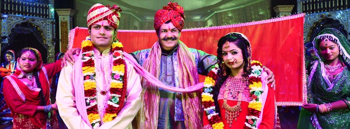 2399/Kalakriti Cultural & Convention Center - Agra 15.jpg